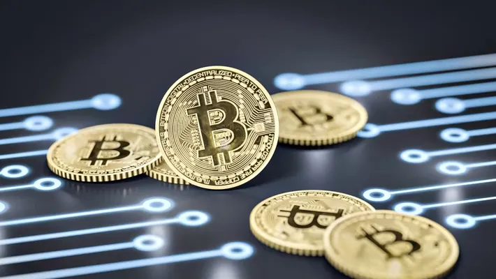 EquiLoomPRO - Unlock Profitable Cryptocurrency Trading with State-of-the-Art Technology