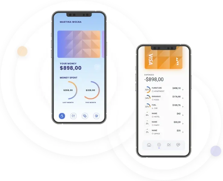 EquiLoomPRO - Elevate Your Security Experience with EquiLoomPRO Solutions