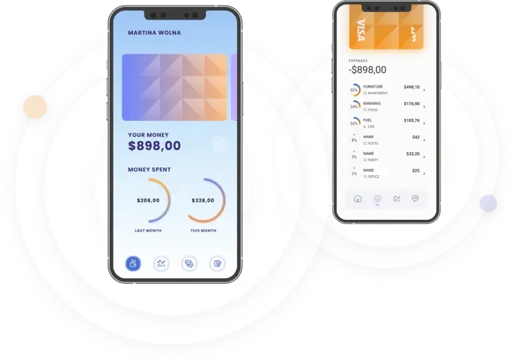 EquiLoomPRO - Pioneering the Next Generation of Financial Technology with EquiLoomPRO