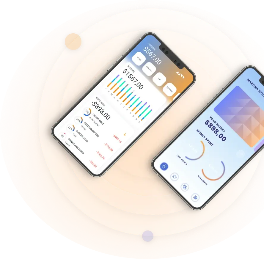 EquiLoomPRO - UNLOCK NEW POSSIBILITIES IN CRYPTO TRADING WITH EquiLoomPRO