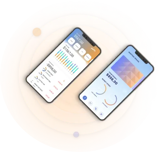 EquiLoomPRO - Unlock the True Potential of Your Trading Journey with EquiLoomPRO