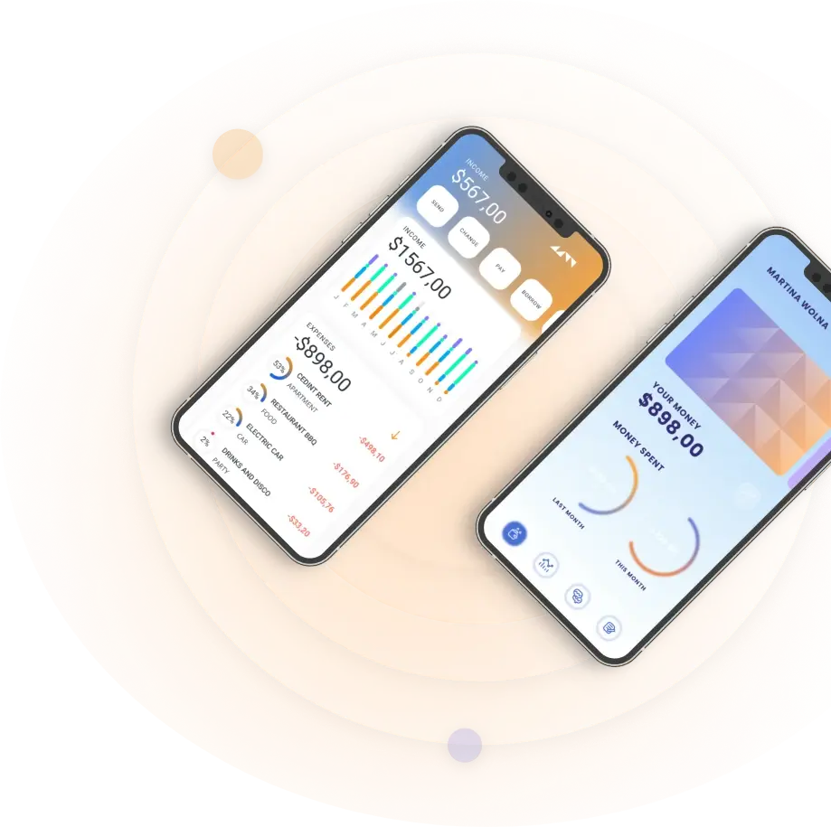EquiLoomPRO - Unlock the True Potential of Your Trading Journey with EquiLoomPRO