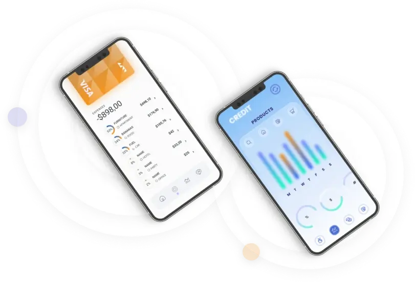 EquiLoomPRO - BECOME A MEMBER OF OUR ELITE EquiLoomPRO TRADING COMMUNITY